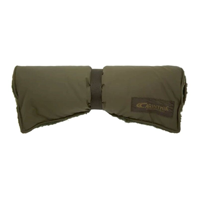 Carinthia G-Loft Ansitzkissen - Pillow | Hardloop