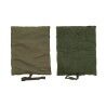 Carinthia G-Loft Ansitzkissen - Cuscino | Hardloop