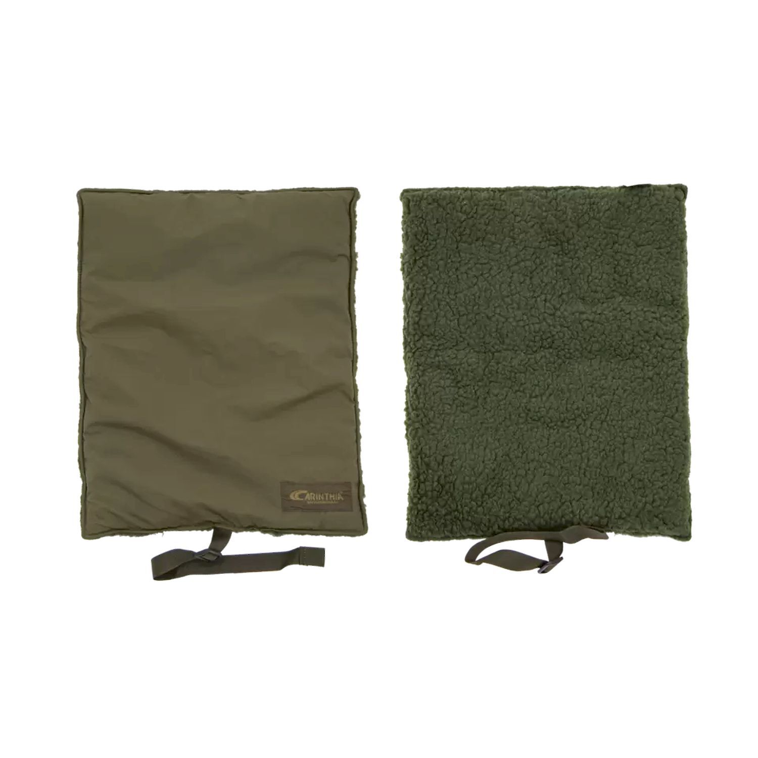 Carinthia G-Loft Ansitzkissen - Cuscino | Hardloop