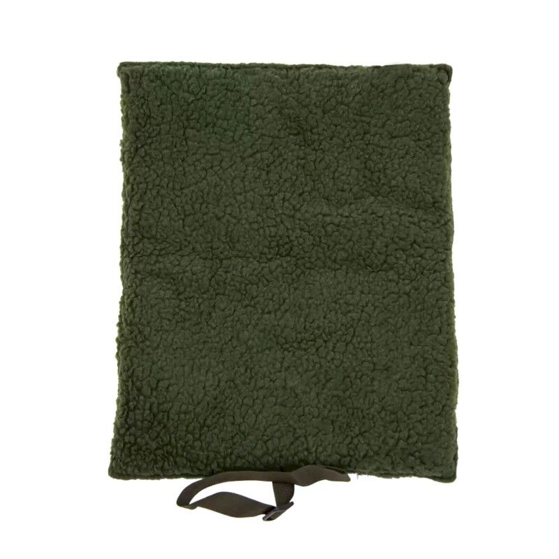 Carinthia G-Loft Ansitzkissen - Cuscino | Hardloop
