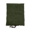 Carinthia G-Loft Ansitzkissen - Cuscino | Hardloop