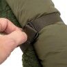 Carinthia G-Loft Ansitzkissen - Pillow | Hardloop
