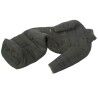 Carinthia Ansitzjacke & Fußteil Webpelz - Śpiwor | Hardloop