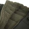 Carinthia Ansitzjacke & Fußteil Webpelz - Sacco a pelo | Hardloop