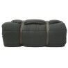 Carinthia Ansitzjacke & Fußteil Webpelz - Sac de couchage | Hardloop