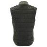 Carinthia G-Loft Ultra Loden Vest - Donsjack - Heren | Hardloop