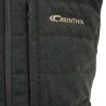 Carinthia G-Loft Ultra Loden Vest - Synthetic vest - Men's | Hardloop