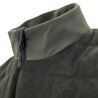 Carinthia G-Loft Ultra Loden Vest - Synthetic vest - Men's | Hardloop