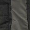 Carinthia G-Loft Ultra Loden Vest - Pánská péřova bez rukávů | Hardloop