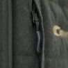 Carinthia G-Loft Ultra Loden Vest - Chaleco de fibra sintética - Hombre | Hardloop