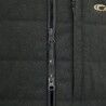 Carinthia G-Loft Ultra Loden Vest - Tekokuituliivi - Miehet | Hardloop