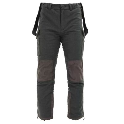 G-Loft Loden Hose - Calça de caminhada homem