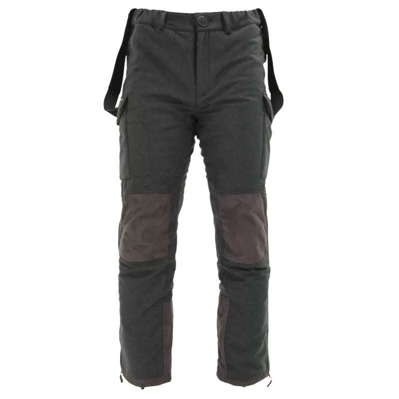 G-Loft Loden Hose - Wandelbroek - Heren