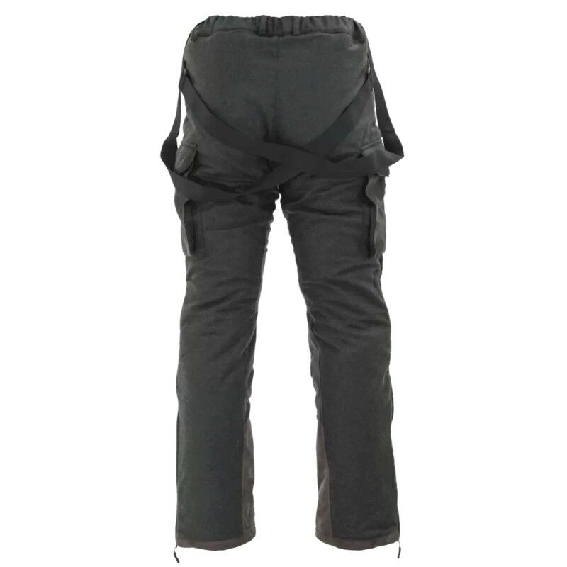 Carinthia G-Loft Loden Hose - Pánské turistické kalhoty | Hardloop