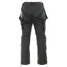 Carinthia G-Loft Loden Hose - Wandelbroek - Heren | Hardloop