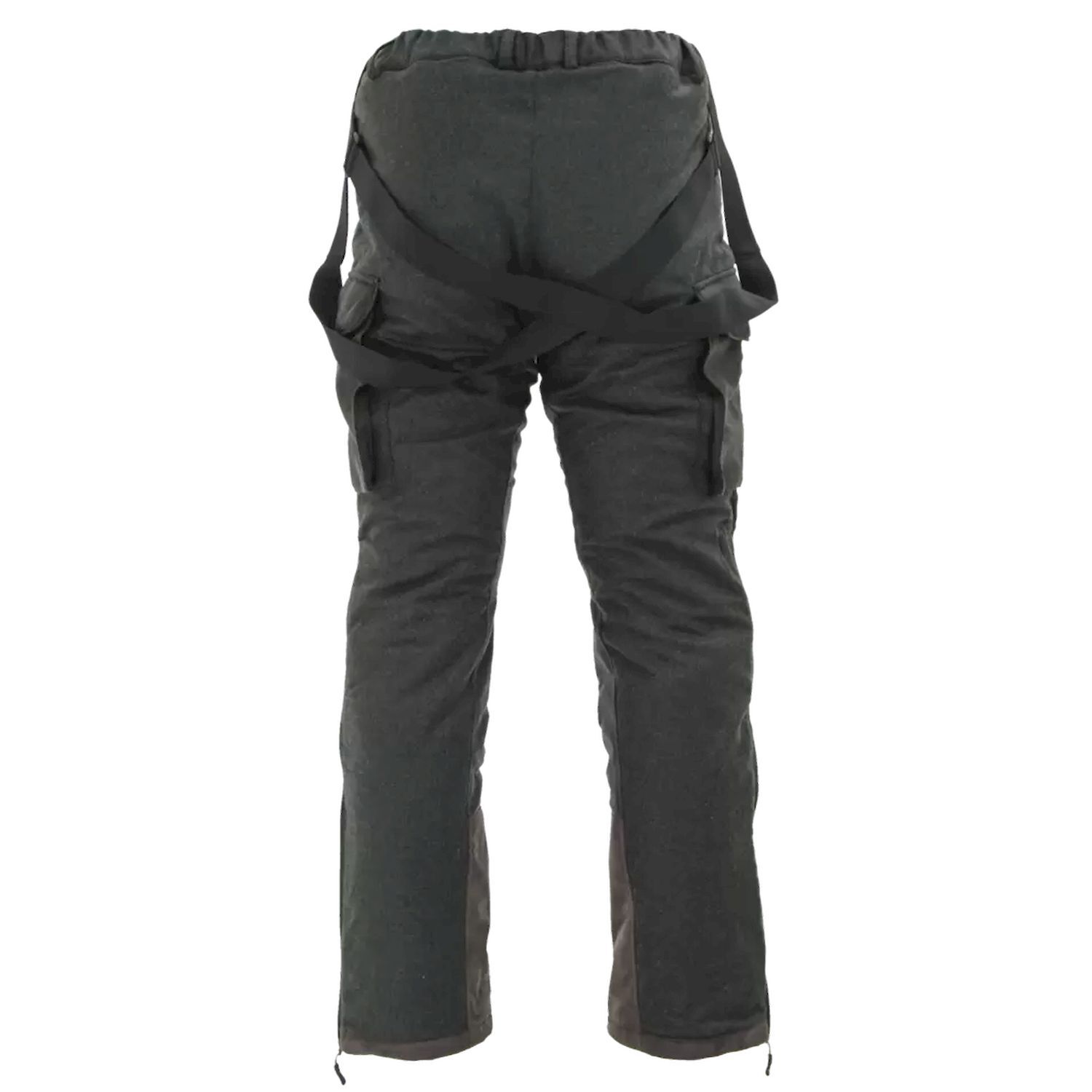Carinthia G-Loft Loden Hose - Spodnie turystyczne męskie | Hardloop