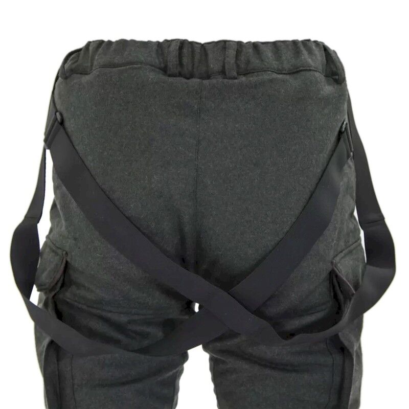 Carinthia G-Loft Loden Hose - Pantaloni da escursionismo - Uomo | Hardloop