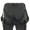 Carinthia G-Loft Loden Hose - Wanderhose - Herren | Hardloop