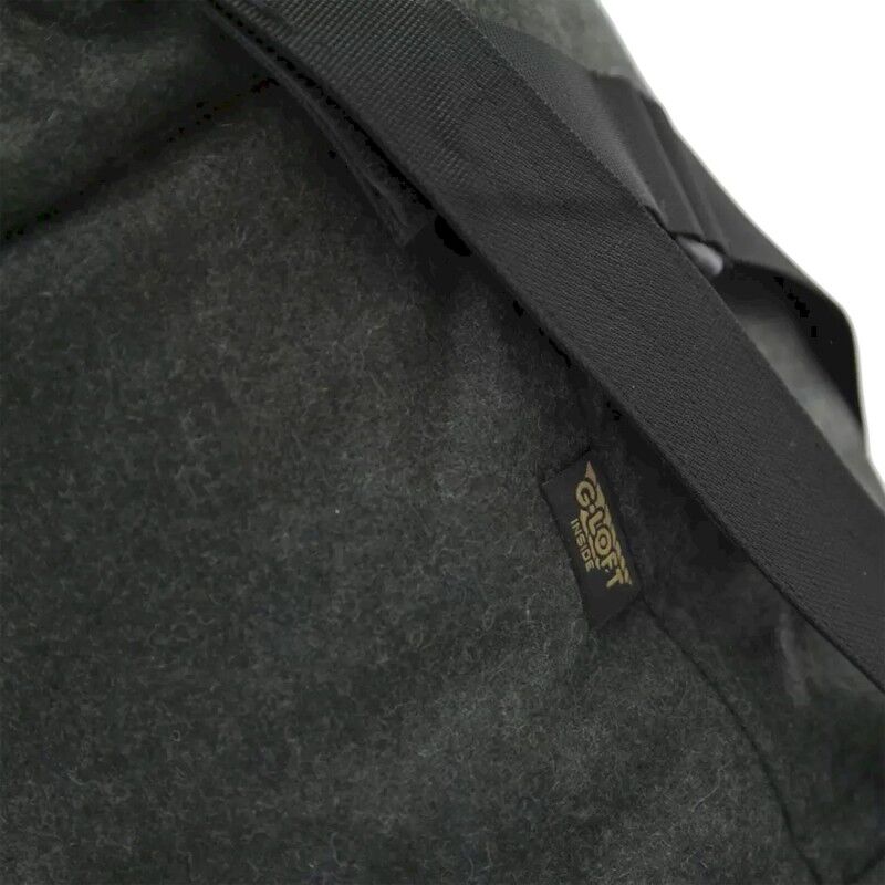Carinthia G-Loft Loden Hose - Pánské turistické kalhoty | Hardloop