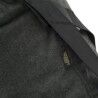 Carinthia G-Loft Loden Hose - Vandrebukser - Herrer | Hardloop