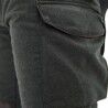 Carinthia G-Loft Loden Hose - Walking trousers - Men's | Hardloop