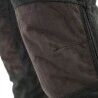 Carinthia G-Loft Loden Hose - Pantalon randonnée homme | Hardloop