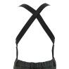 Carinthia G-Loft Loden Hose - Wandelbroek - Heren | Hardloop