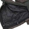 Carinthia G-Loft Loden Hose - Wanderhose - Herren | Hardloop