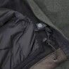 Carinthia G-Loft Loden Hose - Pantalon randonnée homme | Hardloop