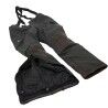 Carinthia G-Loft Loden Hose - Wandelbroek - Heren | Hardloop