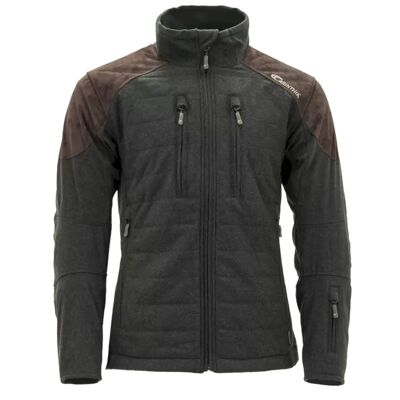 G-Loft ILG Jacket - Hybridjackor - Herr