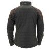 Carinthia G-Loft ILG Jacket - Hybrid Jackets - Men's | Hardloop
