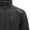 Carinthia G-Loft ILG Jacket - Hybrid Jackets - Men's | Hardloop
