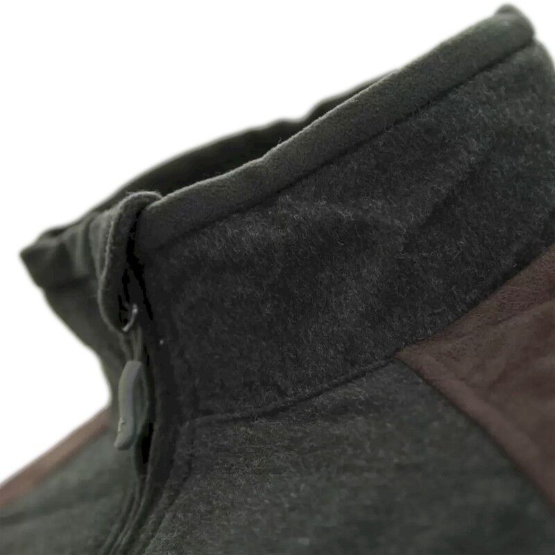 Carinthia G-Loft ILG Jacket - Pánské Hybridní bundy | Hardloop