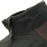 Carinthia G-Loft ILG Jacket - Hybrid Jackets - Men's | Hardloop