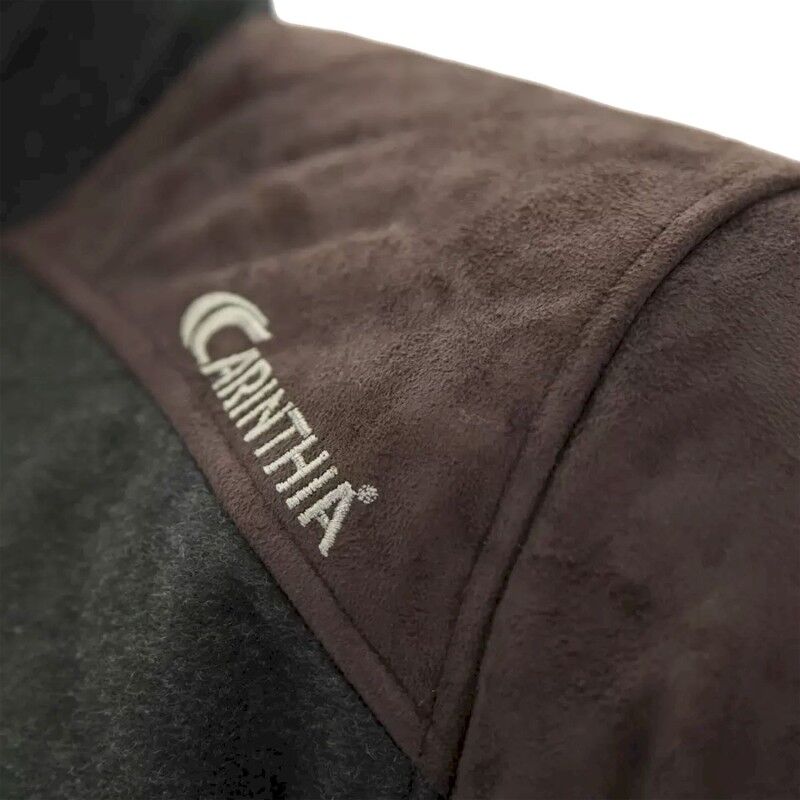 Carinthia G-Loft ILG Jacket - Hybridjackor - Herr | Hardloop