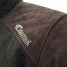 Carinthia G-Loft ILG Jacket - Hybride jassen - Heren | Hardloop