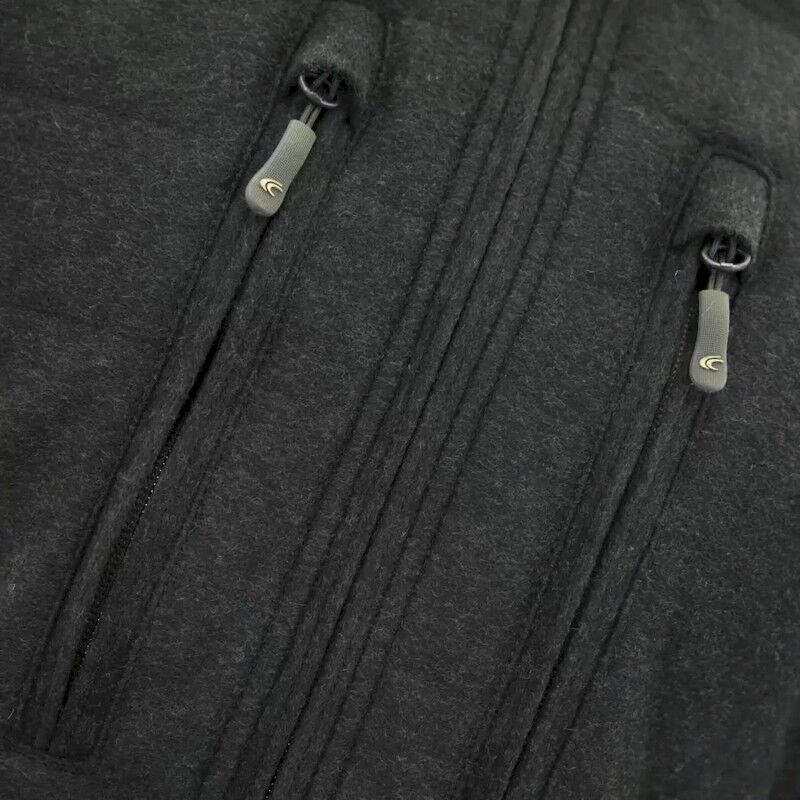 Carinthia G-Loft ILG Jacket - Kurtki hybrydowe męskie | Hardloop