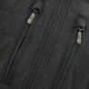 Carinthia G-Loft ILG Jacket - Hybrid Jackets - Men's | Hardloop