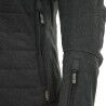 Carinthia G-Loft ILG Jacket - Hybrid Jackets - Men's | Hardloop