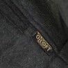 Carinthia G-Loft ILG Jacket - Hybride jassen - Heren | Hardloop