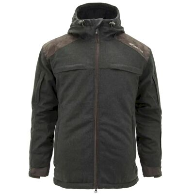 MILG Jacket - Pánské Hybridní bundy