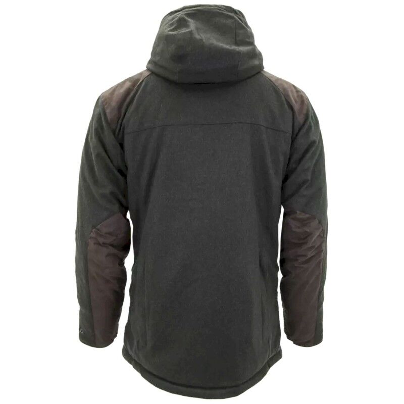 Carinthia MILG Jacket - Hybridjakker - Herrer | Hardloop