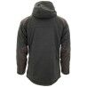 Carinthia MILG Jacket - Pánské Hybridní bundy | Hardloop