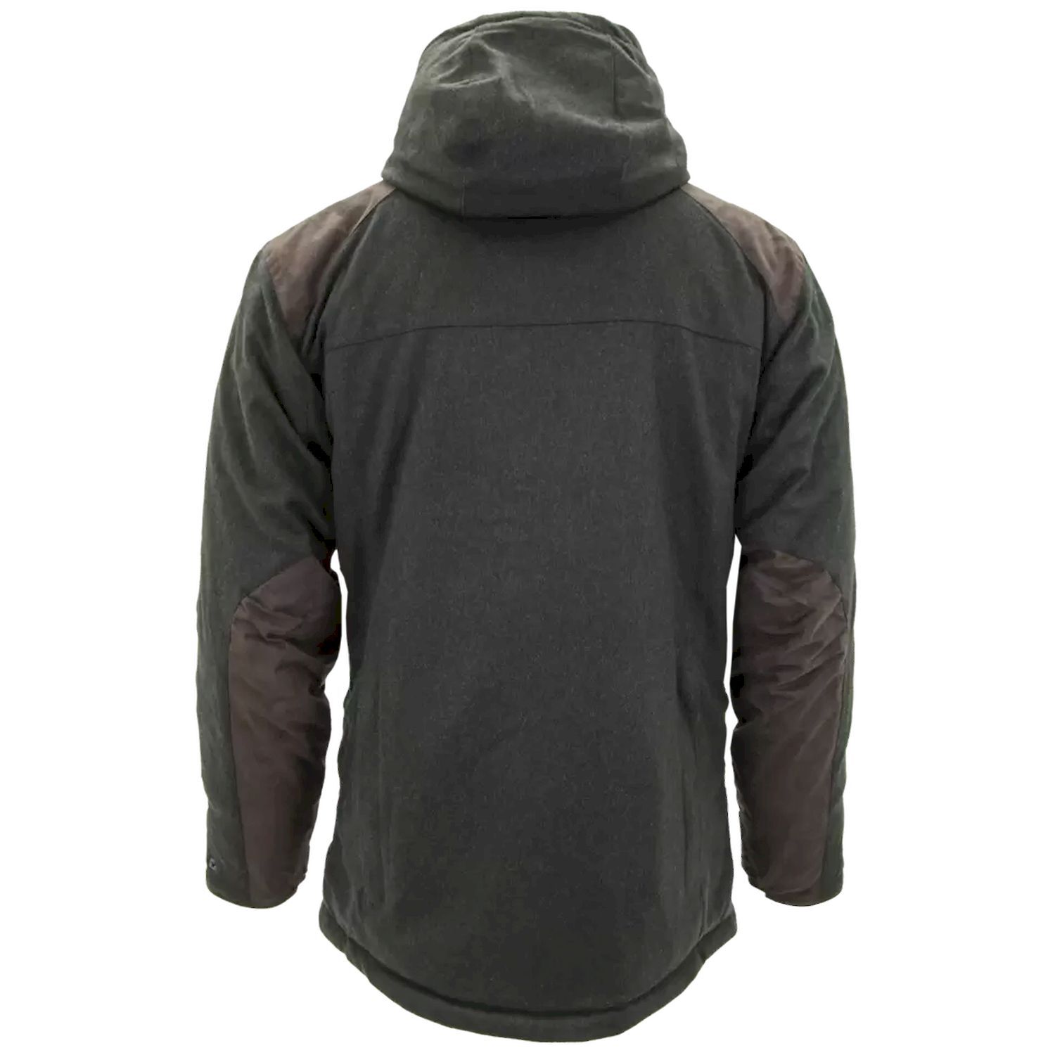 Carinthia MILG Jacket - Hybrid Jackets - Men's | Hardloop