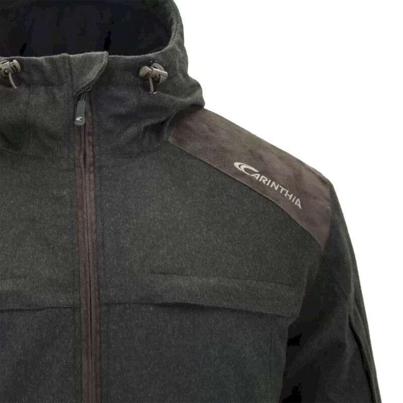 Carinthia MILG Jacket - Veste hybride homme | Hardloop
