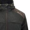 Carinthia MILG Jacket - Hybridjakker - Herrer | Hardloop