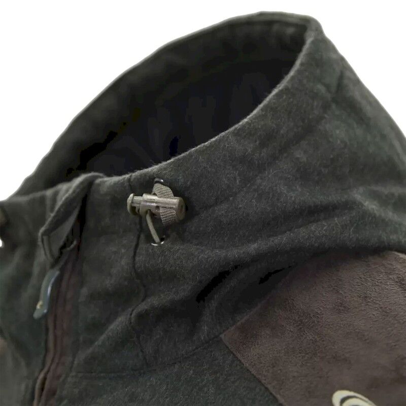 Carinthia MILG Jacket - Chaquetas híbridas - Hombre | Hardloop