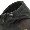 Carinthia MILG Jacket - Giacche ibride - Uomo | Hardloop