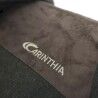 Carinthia MILG Jacket - Hybrid Jackets - Men's | Hardloop